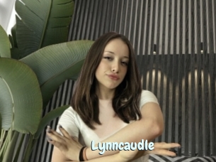 Lynncaudle