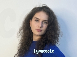 Lynncoote