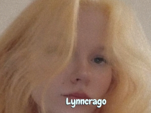 Lynncrago