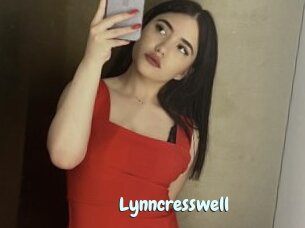 Lynncresswell