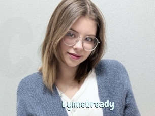 Lynnebready