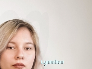 Lynnebun