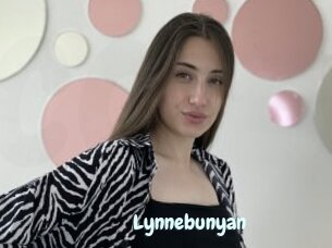 Lynnebunyan