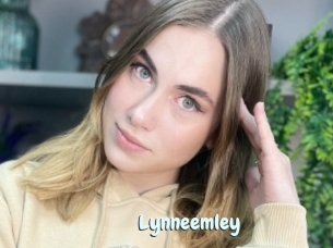 Lynneemley