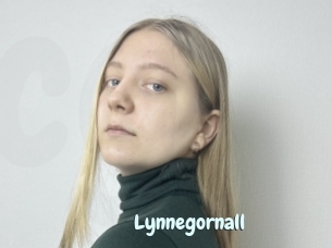 Lynnegornall