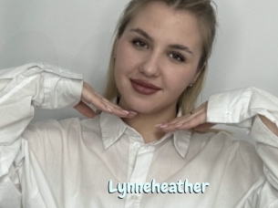 Lynneheather