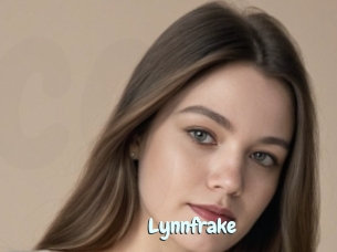 Lynnfrake