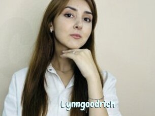 Lynngoodrich