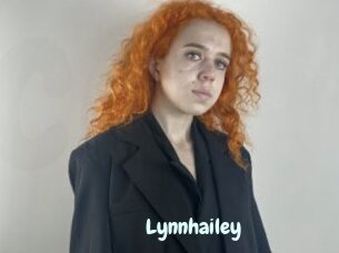 Lynnhailey