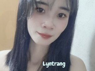 Lyntrang