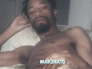 MAKIAATO