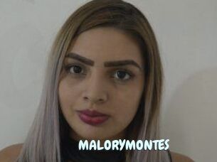 MALORY_MONTES