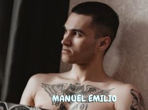 MANUEL_EMILIO