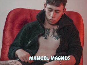 MANUEL_MAGNUS