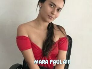 MARA_PAULA111