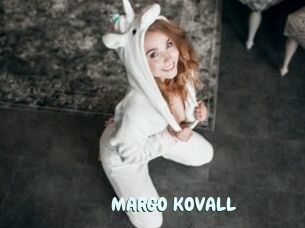 MARGO_KOVALL