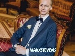 MAXX_STEVENS