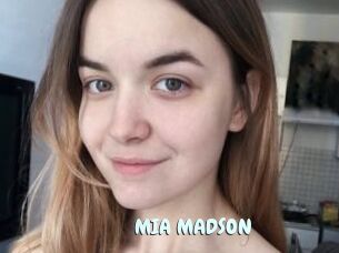 MIA_MADSON