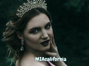 MIAcalifornia