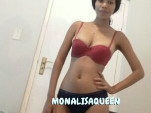 MONALISAQUEEN