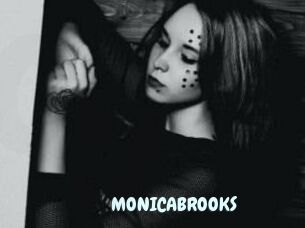 MONICA_BROOKS