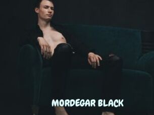 MORDEGAR_BLACK