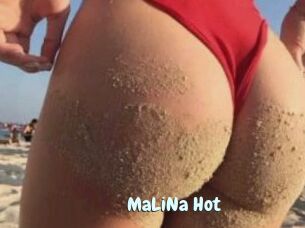 MaLiNa_Hot