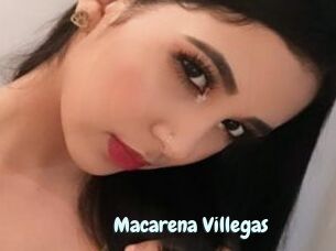 Macarena_Villegas