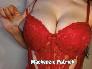 Mackenzie_Patrick