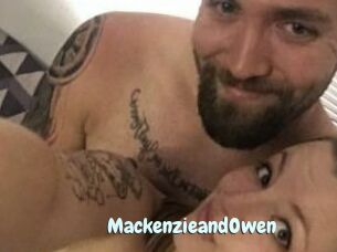 Mackenzie_and_Owen