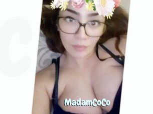 MadamCoCo