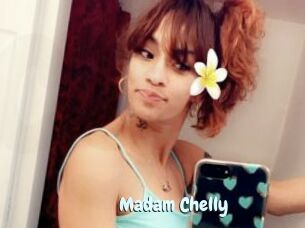 Madam_Chelly