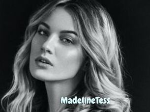 MadelineTess