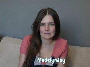 MadelynJoy