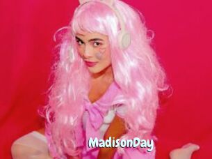 MadisonDay