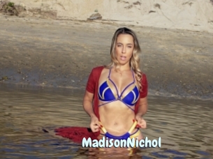 MadisonNichol