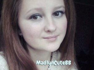 MadlynCuteBB