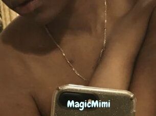 MagicMimi