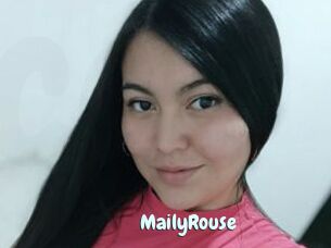 MailyRouse