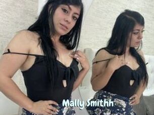 Mally_Smithh