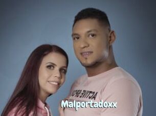 Malportadoxx