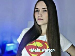 Malu_Walton