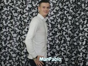 ManPablo