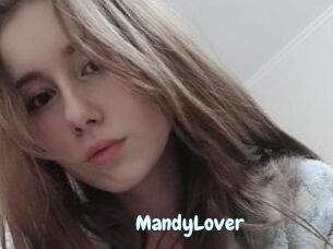 MandyLover