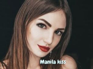 Manila_kiss