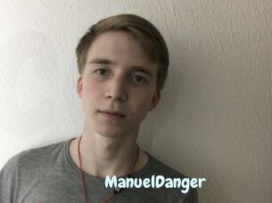 ManuelDanger