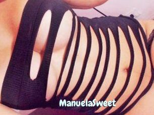 ManuelaSweet