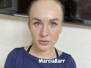 MarciaBarr