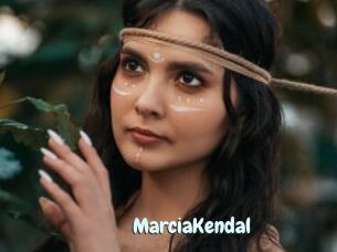 MarciaKendal