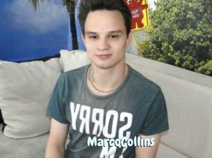 MarcoCollins